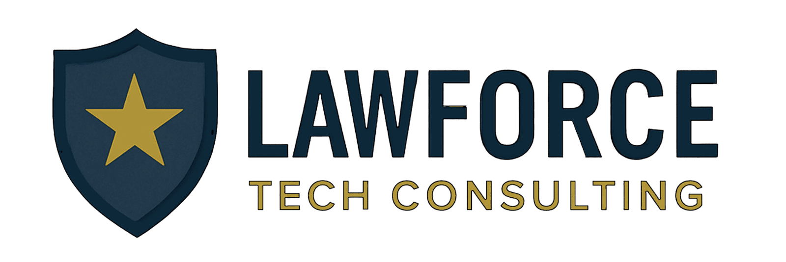  LawForce Tech Consulting